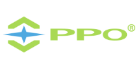 ppo