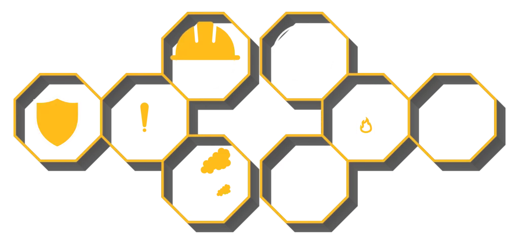 safety_and_health_at_work_2