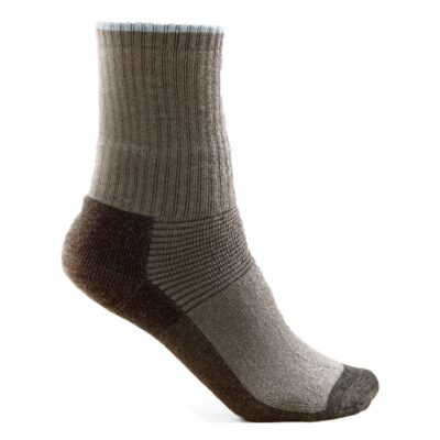 BRIXTON SKARPETY TERMOAKTYWNE