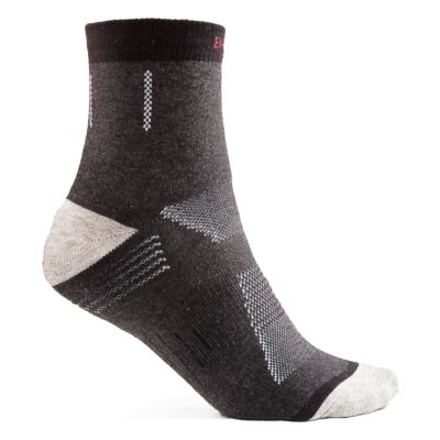 BRIXTON SKARPETY TERMICZNE