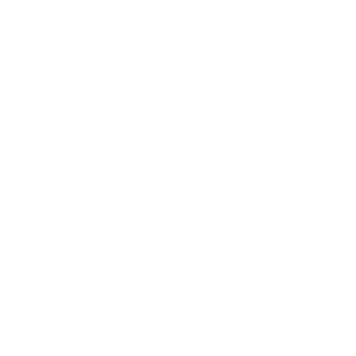 cart icon