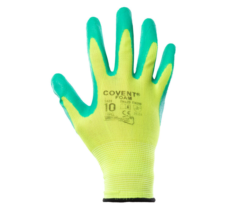 covent-foam-zielony-01