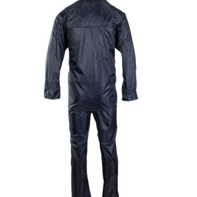 GROSVENOR NYLON KOMPLET