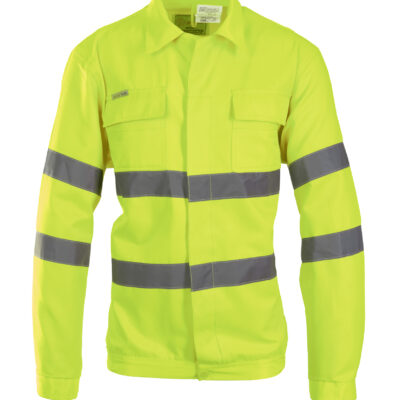 BRIXTON FLASH BLUZA SELEDYNOWA KAT.II KL. 3