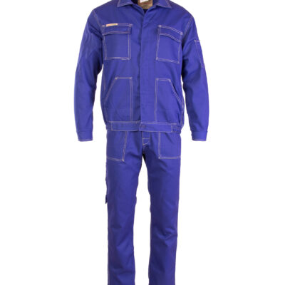 BRIXTON CLASSIC UBRANIE