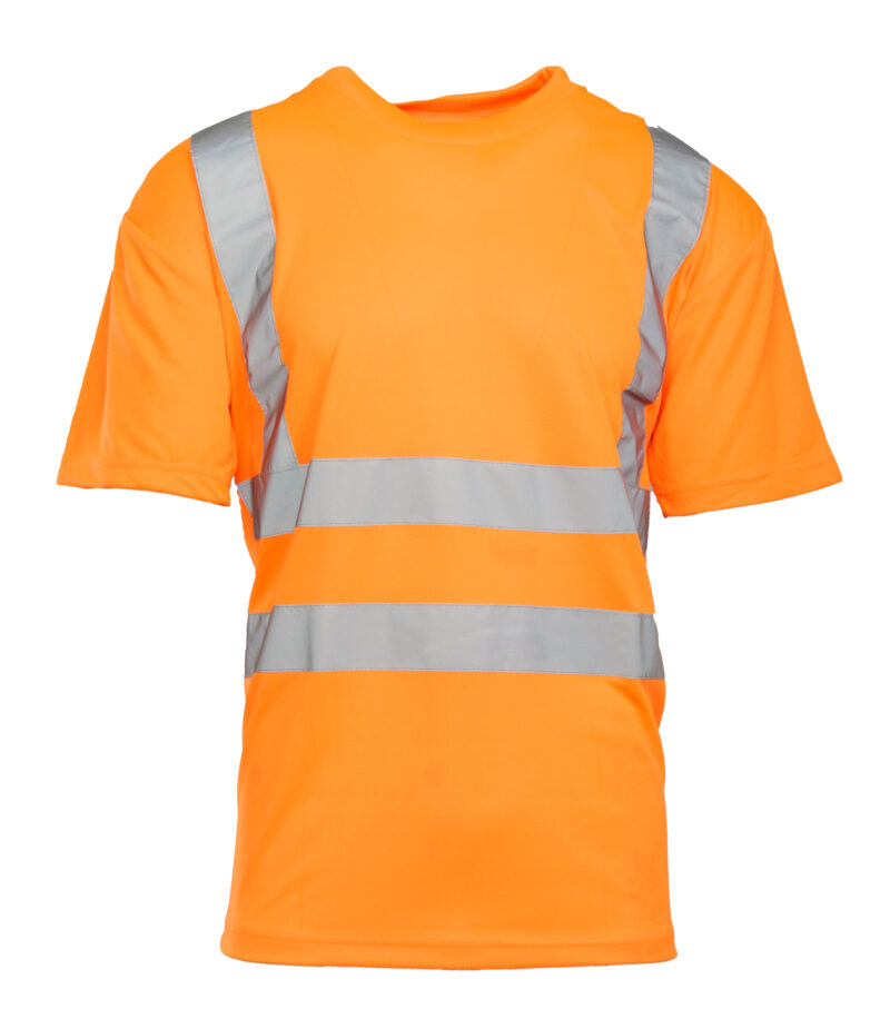 img_0047-edit img_0047-edit