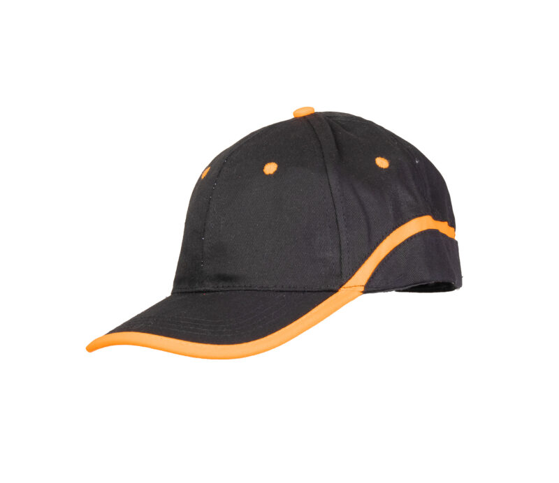 img_3166-edit img_3166-edit