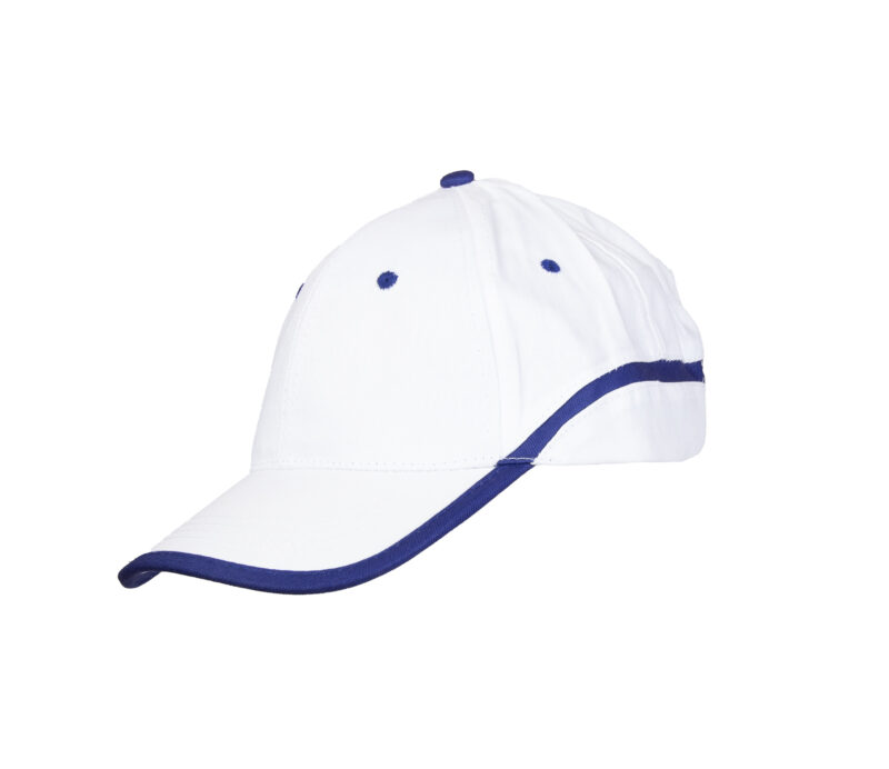 img_3174-edit img_3174-edit