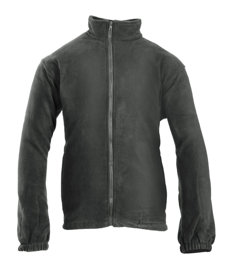 polstar-benefit-fogg-polar-stalowy-01jpg