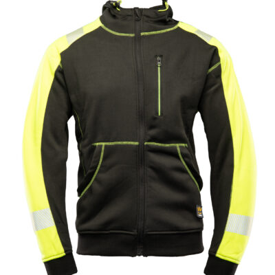 SEVEN KINGS BLUZA DRESOWA  RIVAL