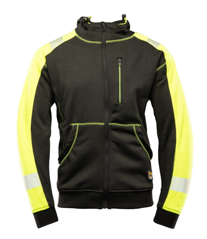 20240205_polstar-9695-edit