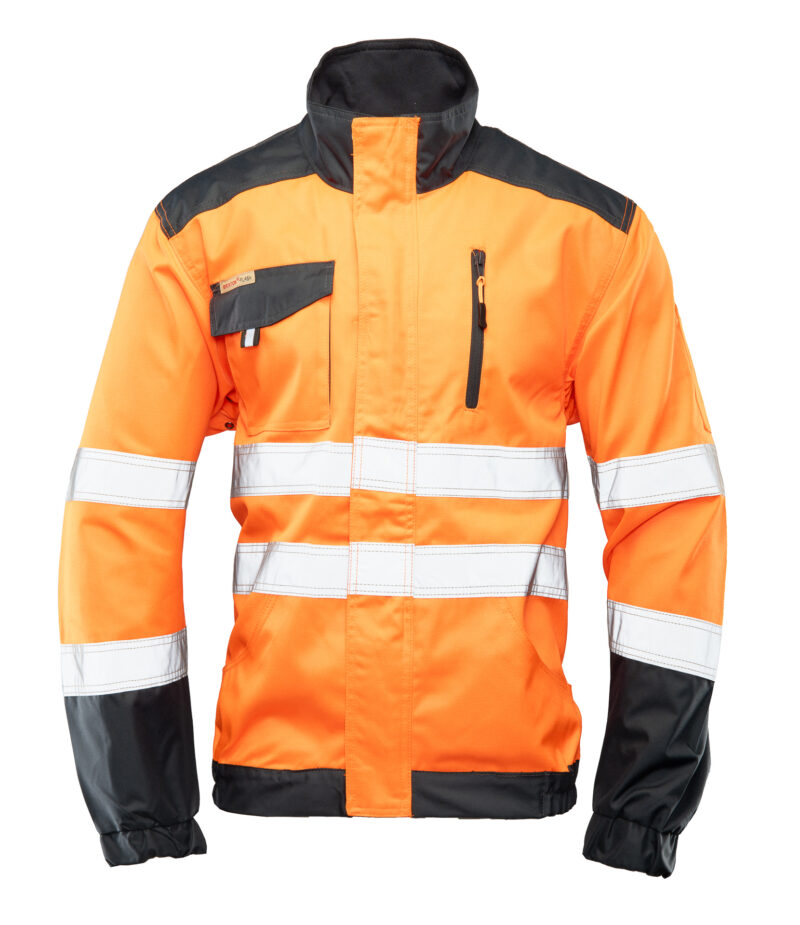 20240220_polstar-11205-edit