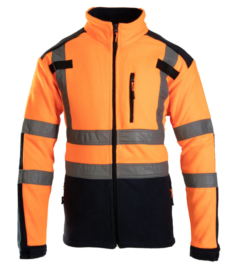 brixton_flash_polar_z_pasami_odblask._kat._2_klasa_2_bf04_(11) brixton_flash_polar_z_pasami_odblask._kat._2_klasa_2_bf04_(11)