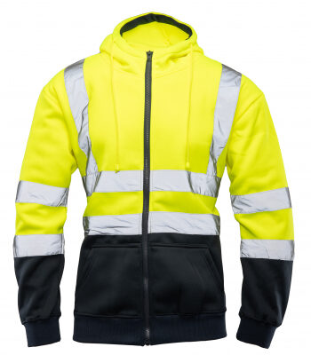 BRIXTON FLASH BLUZA DRESOWA WSTAWKA GRANAT ODBLASKOWA