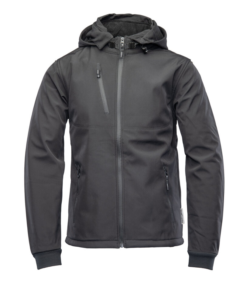 benefit_softshell_camino_oa35_8