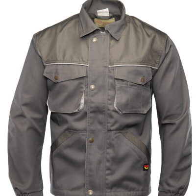 BRIXTON PRACTICAL BLUZA