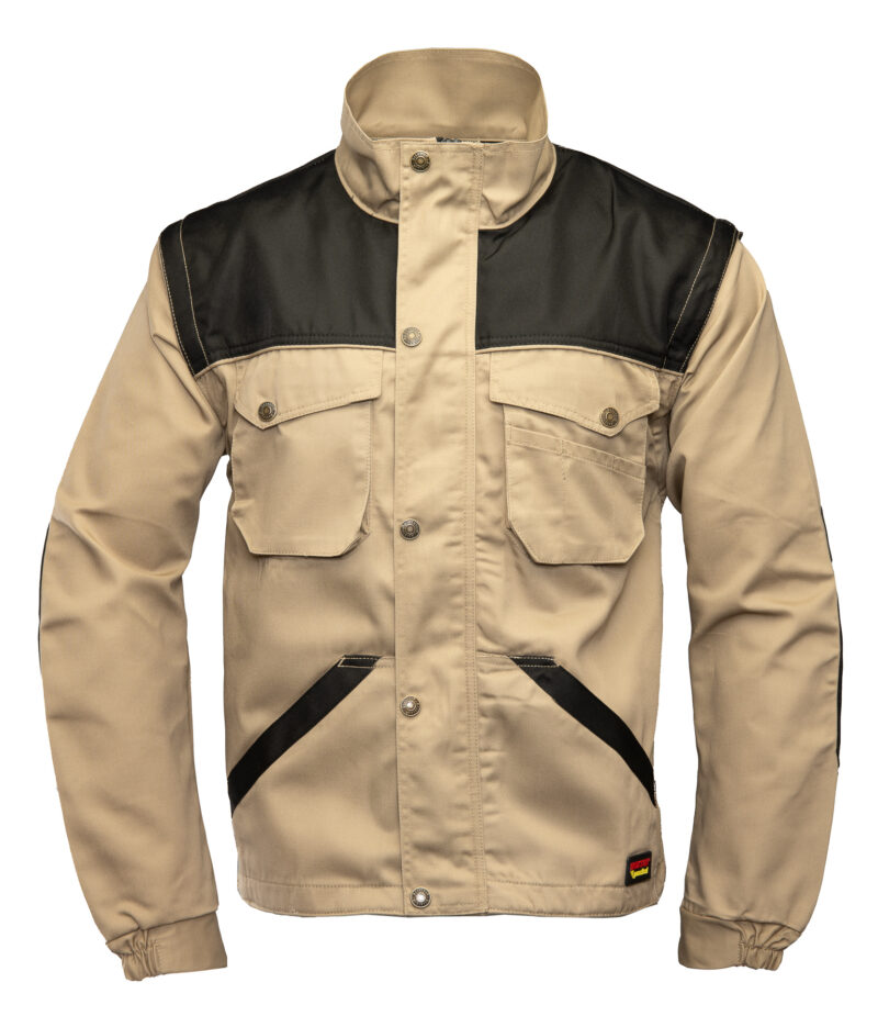 brixton_practical_bluza_bezowy_1