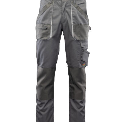 BRIXTON PRACTICAL SPODNIE DO PASA