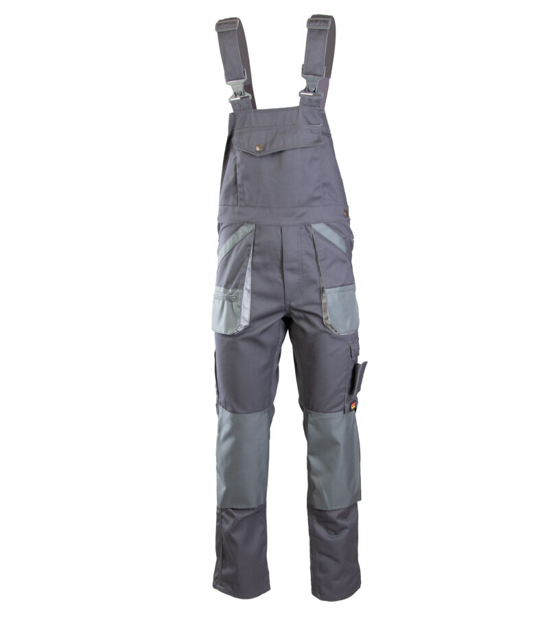 brixton_practical_spodnie_ogrodniczki_5