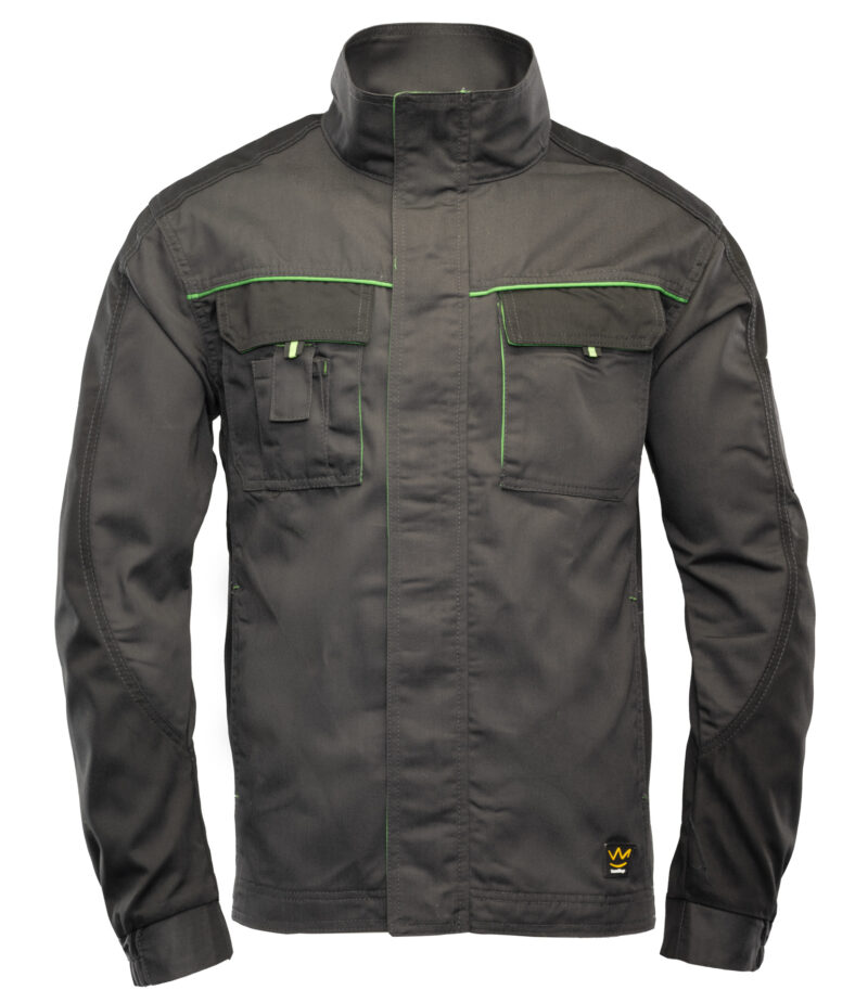 seven_kings_bluza_onyx_a7bl_polstar_1