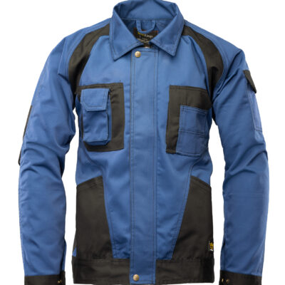 SEVEN KINGS BLUZA SAPHIR