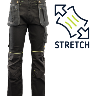 SEVEN KINGS SPODNIE DO PASA DIAMANT