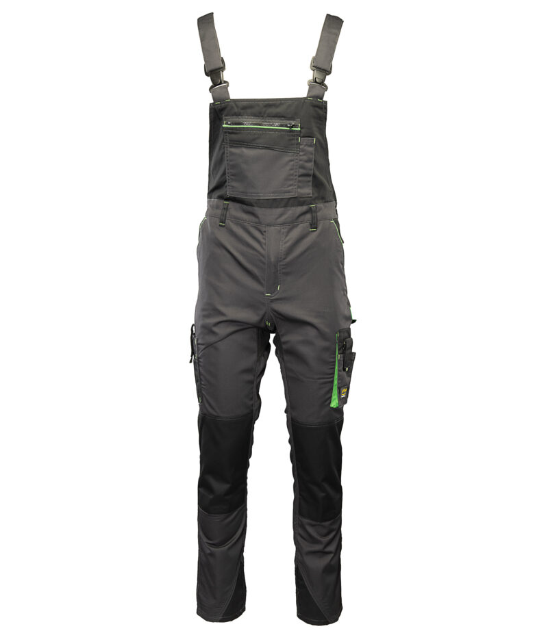 seven_kings_spodnie_ogrodniczki_onyx_a7og_polstar_1