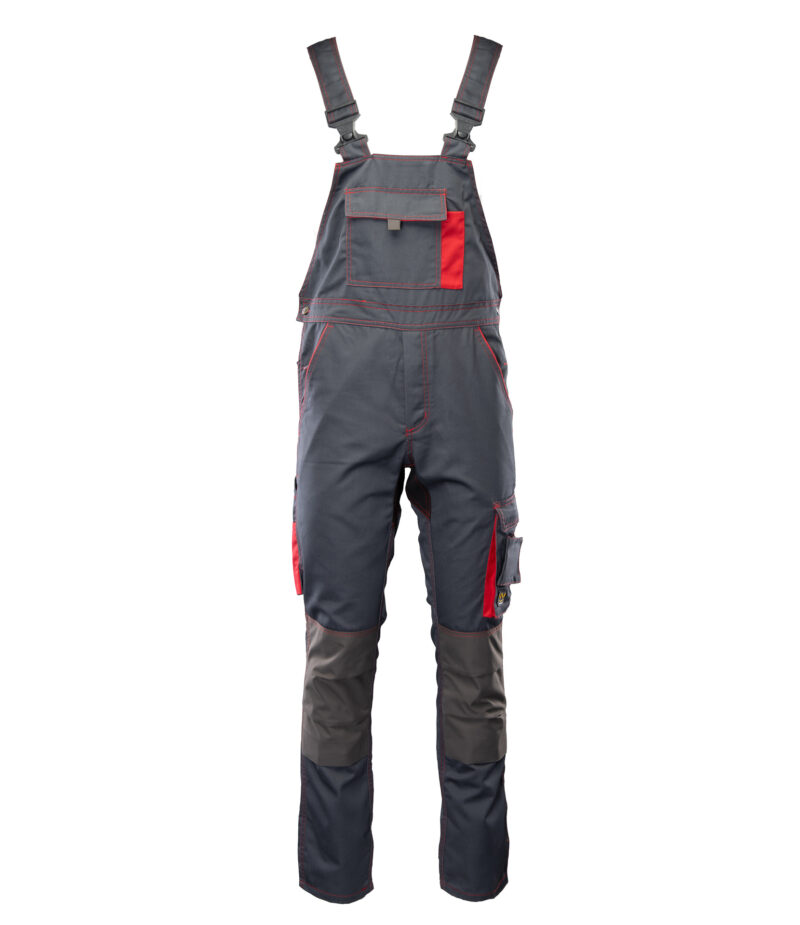 seven_kings_spodnie_ogrodniczki_quartz_a3og_polstar_1 seven_kings_spodnie_ogrodniczki_quartz_a3og_polstar_1