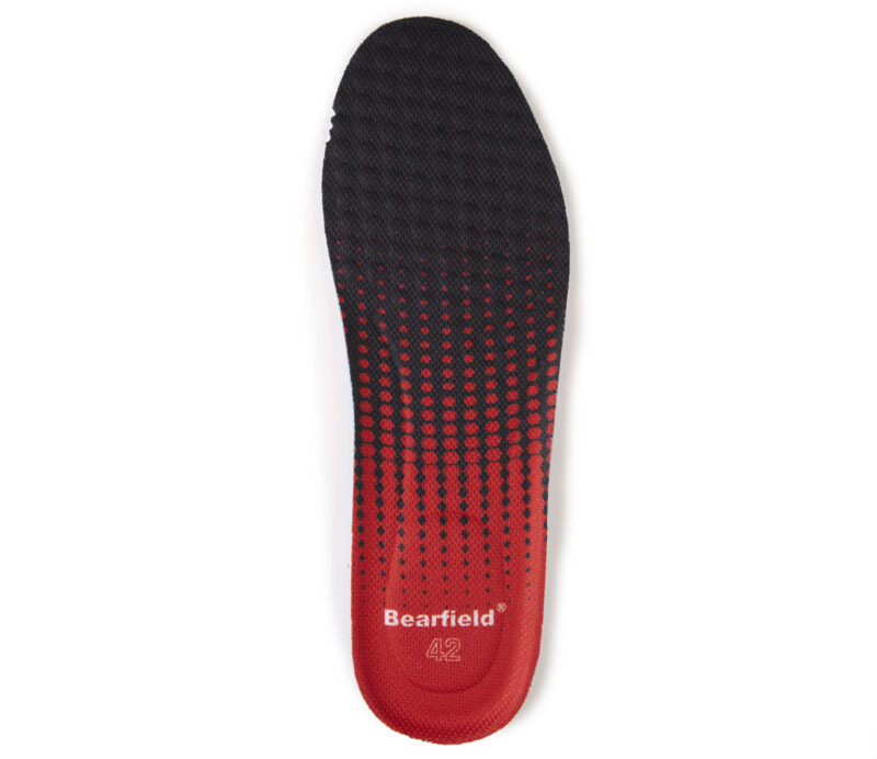 bearfield-vbw3-fb357-wkladki-db-01