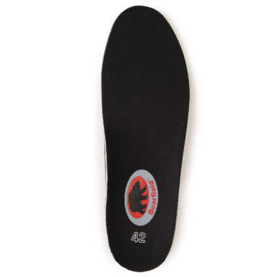 BEARFIELD WKŁADKI DO OBUWIA FB368