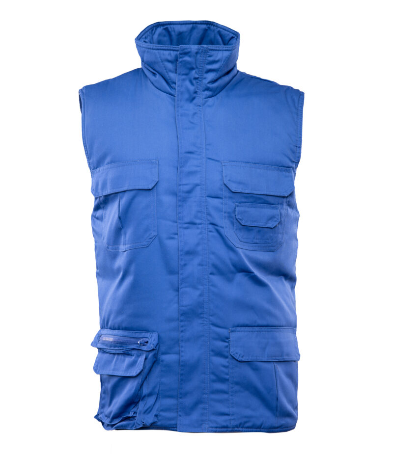 benefit_brass_kamizelka_7-kieszeniowa_23_niebieska benefit_brass_kamizelka_7-kieszeniowa_23_niebieska