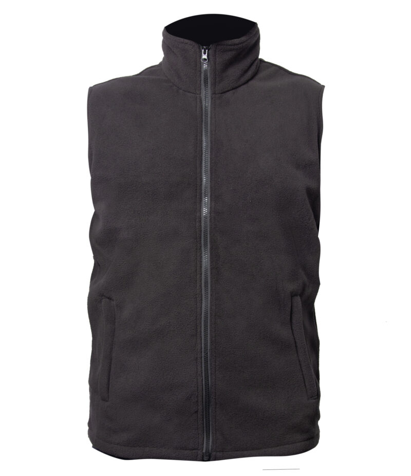 benefit_fogg_kamizelka_polar_czarny_5 benefit_fogg_kamizelka_polar_czarny_5