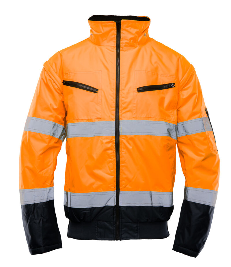 benefit_hi_vi_bomber_hi-vi_2w1__13 benefit_hi_vi_bomber_hi-vi_2w1__13