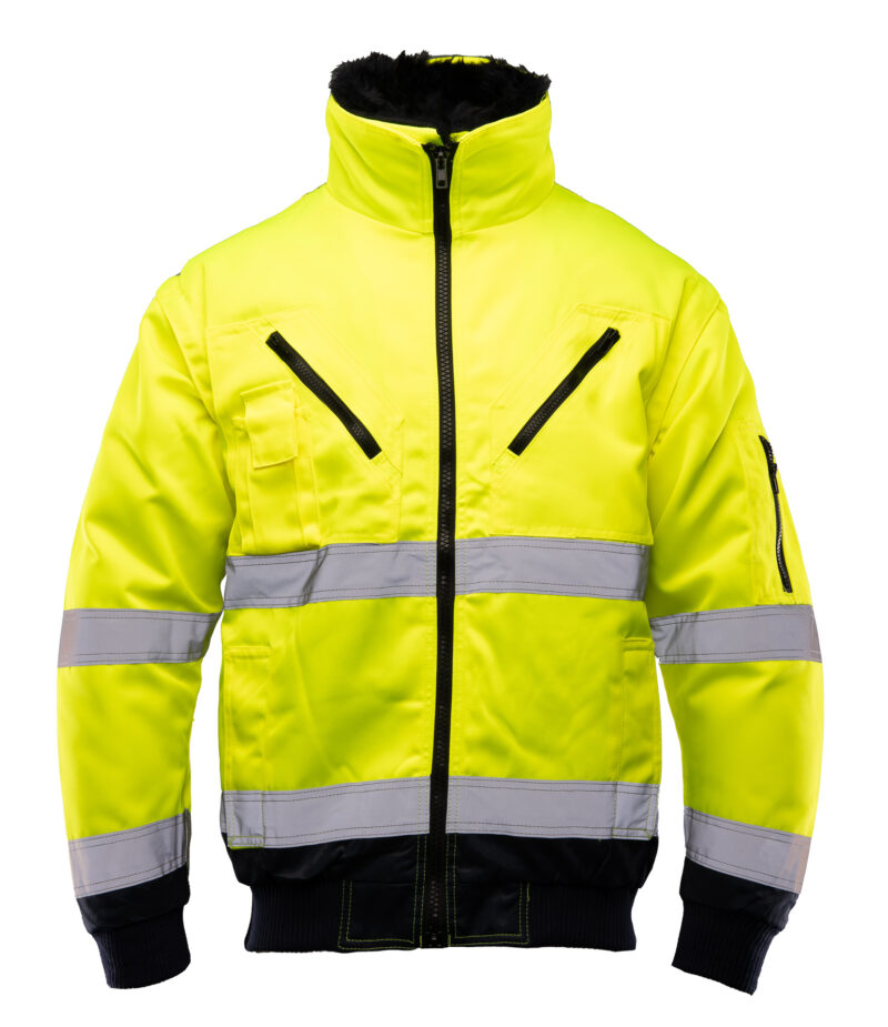 benefit_hi_vi_bomber_hi-vi_3w1__19
