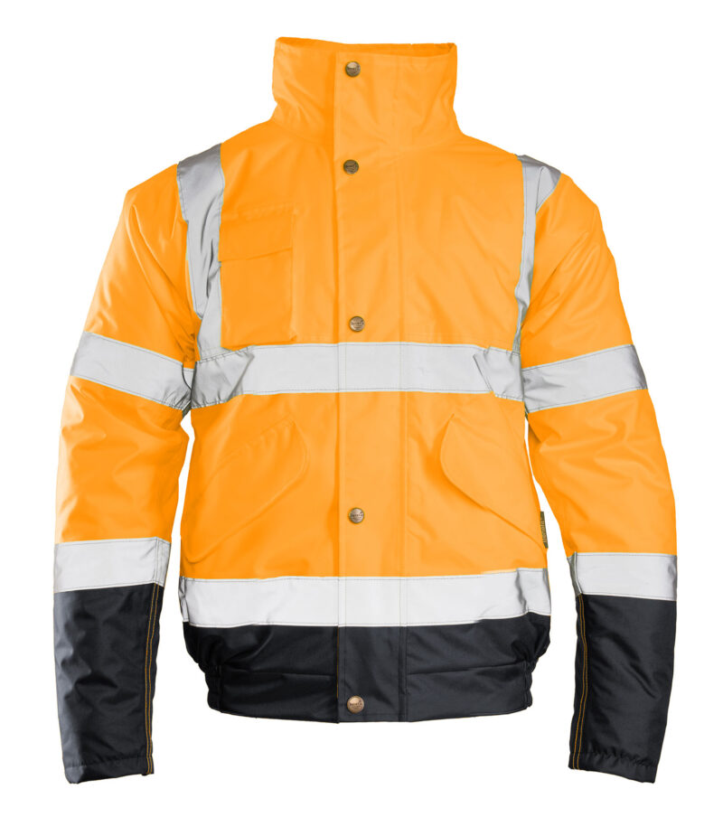 benefit_hi_vi_kurtka_hi-vi_-_kat.ii_klasa_3_1 benefit_hi_vi_kurtka_hi-vi_-_kat.ii_klasa_3_1