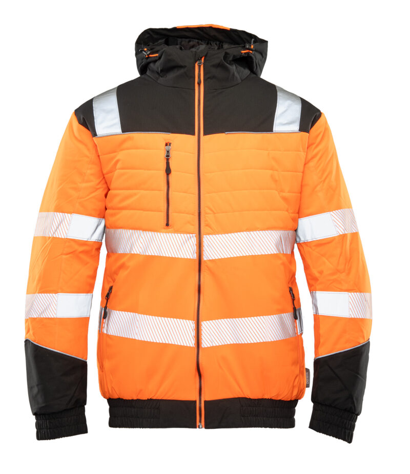 benefit_hi_vi_kurtka_safe_pomarancz_bhvs01_19 benefit_hi_vi_kurtka_safe_pomarancz_bhvs01_19