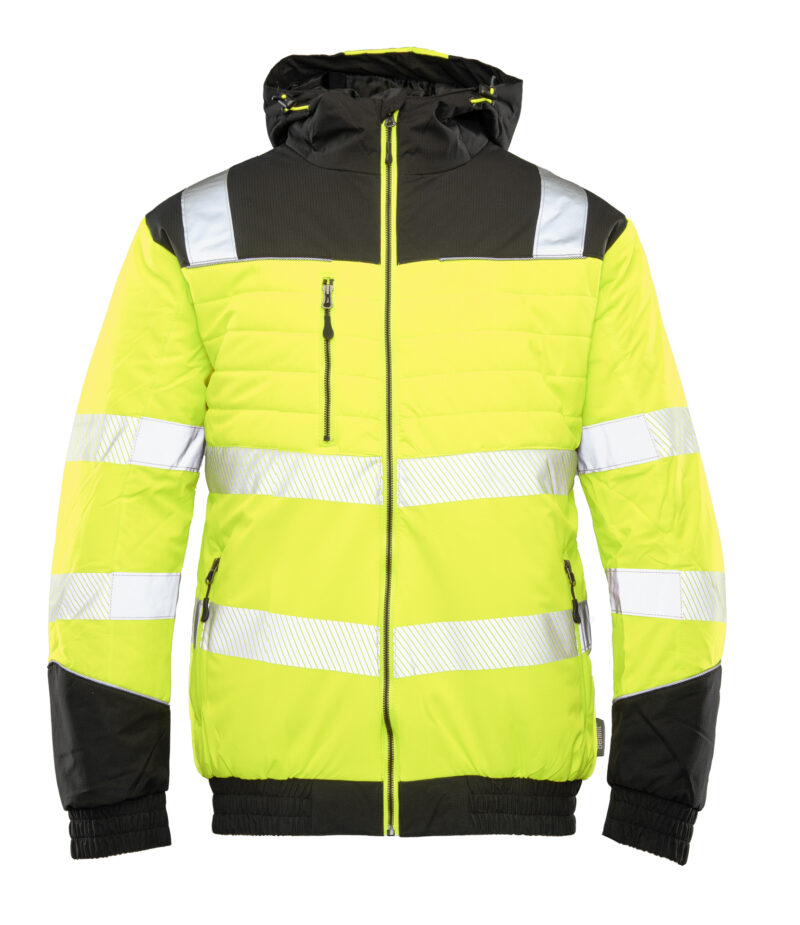 benefit_hi_vi_kurtka_safe_zolc_bhvs01_1 benefit_hi_vi_kurtka_safe_zolc_bhvs01_1