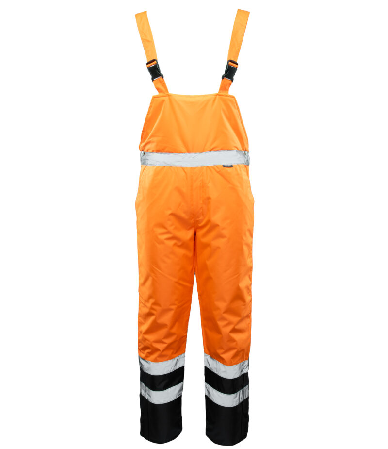 benefit_hi_vi_spodnie_ogrodniczki_hi-vi_-_kat.ii_klasa_2_10