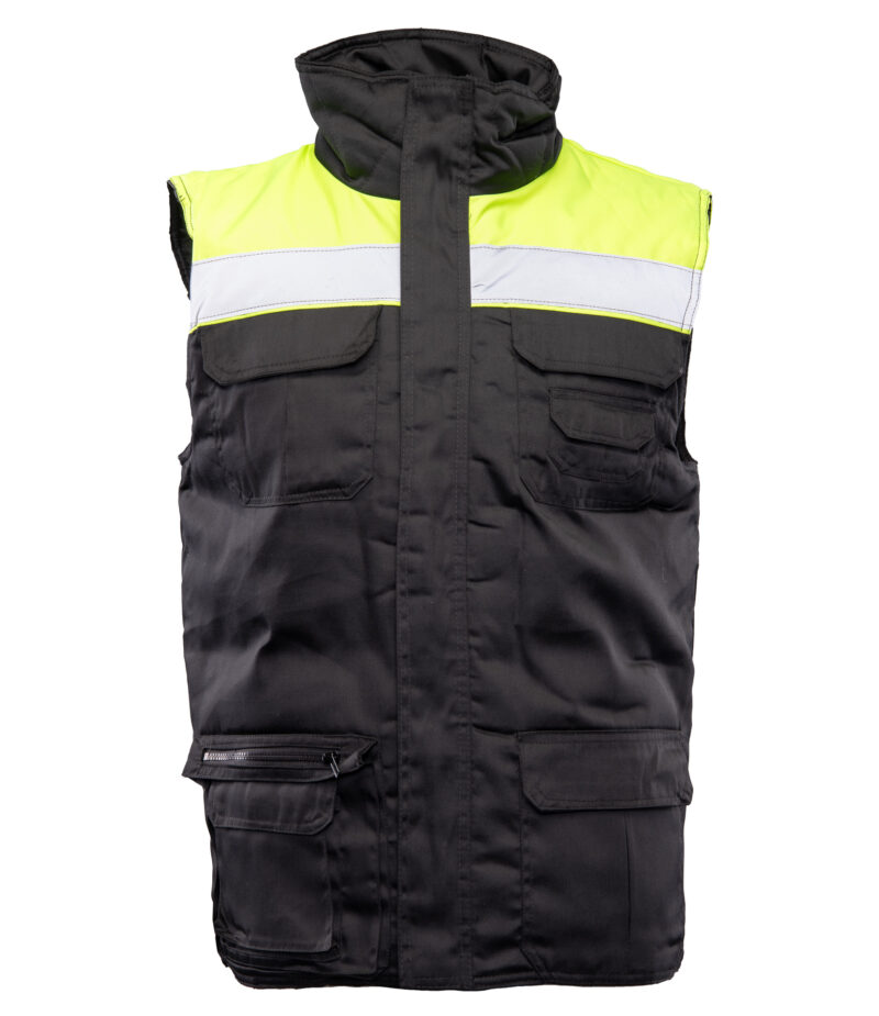 benefit_kamizelka_brass_vision_plus_9