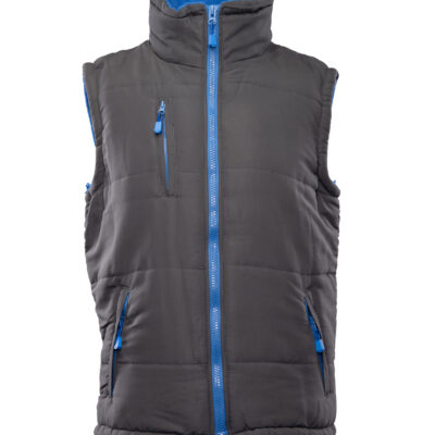 BENEFIT KAMIZELKA COLINO