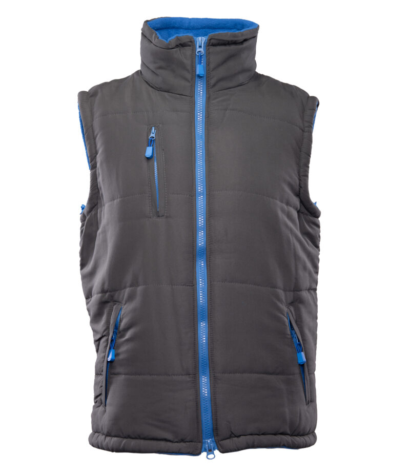 benefit_kamizelka_colino_1 benefit_kamizelka_colino_1