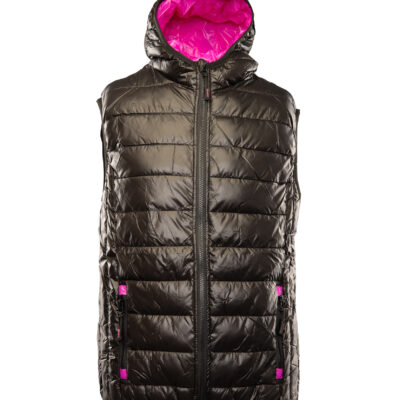 BENEFIT KAMIZELKA QUEEN