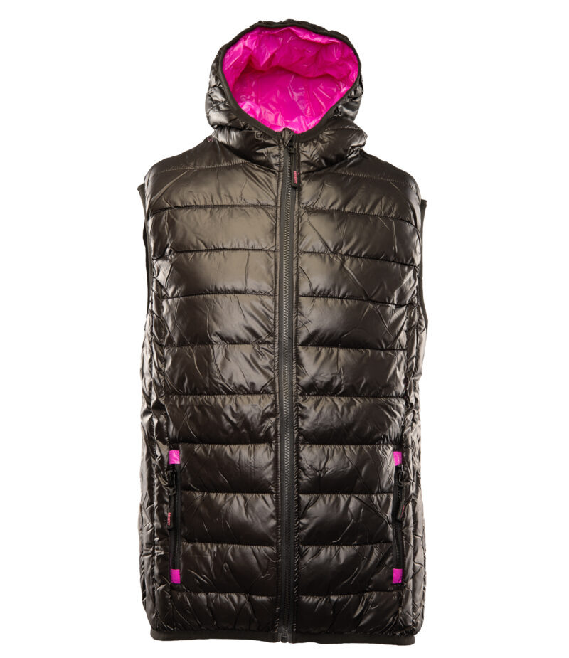 benefit_kamizelka_damska__queen_8