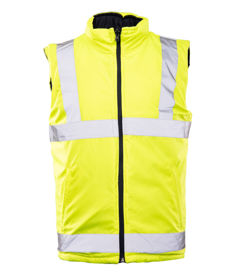 benefit_kamizelka_marino_dwustronna_13_zolta benefit_kamizelka_marino_dwustronna_13_zolta