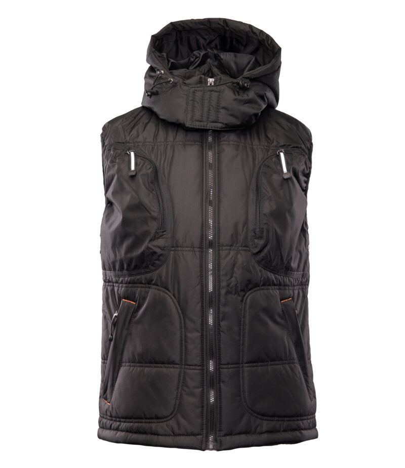 benefit_kamizelka_negra_1