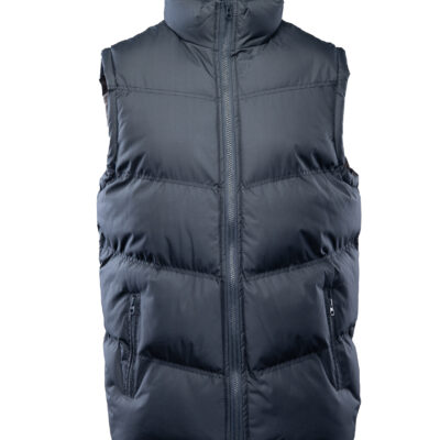 BENEFIT KAMIZELKA SKAUT