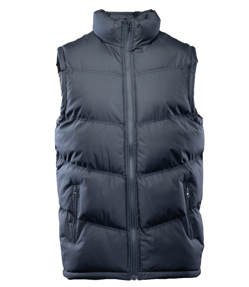 benefit_kamizelka_skaut_9