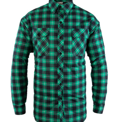 BONO KOSZULA OCIEPLANA BONO