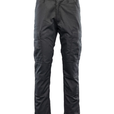 BRIXTON BDU SPODNIE DO PASA BDU