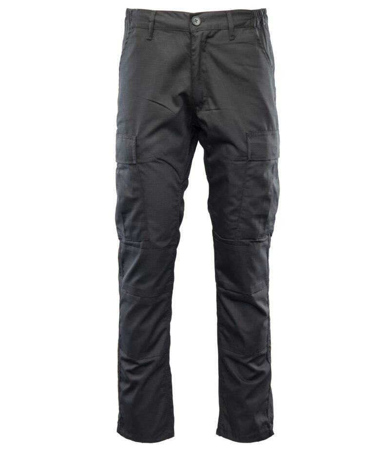 brixton_bdu_spodnie_do_pasa_bdu_1